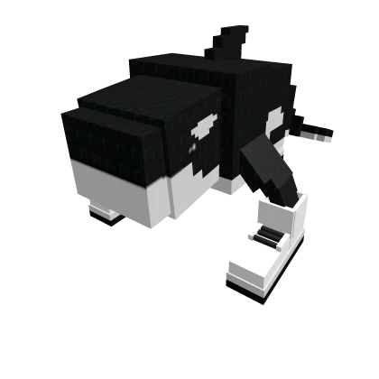 Toggle Image